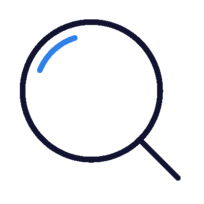 wired-outline-19-magnifier-zoom-search-hover-spin