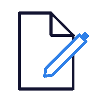 wired-outline-245-edit-document-hover-pinch