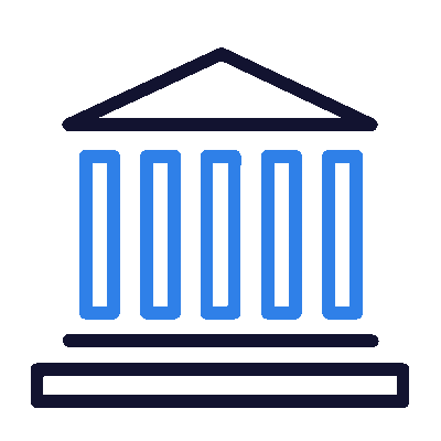 wired-outline-403-museum-authority-hover-pinch