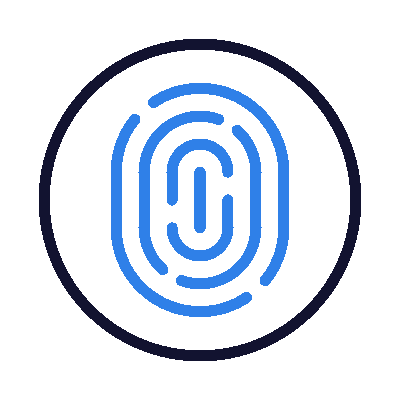 wired-outline-500-fingerprint-security-hover-pinch