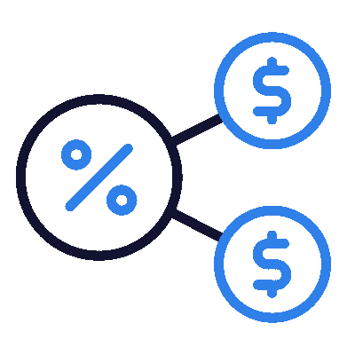 wired-outline-945-dividends-hover-pinch-2
