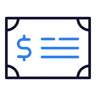 wired-outline-948-stock-share-hover-pinch